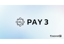 Pay3 Launches Agentic Payments Platform to Power...