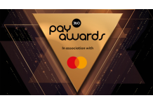 The Payments Association Announces and Honours the 2022 PAY360 Awards Winners