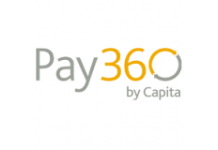 Pay360 Unites with ACI Worldwide to Extend Global Acquiring Reach