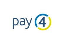 Pay4 picks EQ Global as payments processor