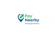 Abhaya Prasad Hota and Mohan Tanksale Join PayNearby’s Board as Independent Directors