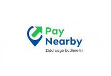 PayNearby Ties Up with Centrum Microcredit to Facilitate Unsecured Business Loans to Retailers