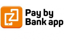 Pay by Bank App Appoints Agnes Woolrich as Marketing Director