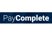 PayComplete New Cash Handling Brand from SUZOHAPP Announces its Global Launch