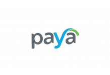 Paya Announces Appointment of Sid Singh to its Board of Directors