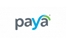 Paya Holdings Inc. Announces Commencement of Exchange Offer and Consent Solicitation Relating to Warrants