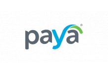 Paya Holdings Inc. Announces Expiration and Results of Exchange Offer and Consent Solicitation Relating to its Warrants