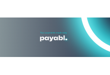 payabl. partners with Know Your Customer for Seamless Merchant Onboarding Across Europe