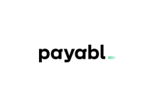Payabl. Appoints Esfira Zakas as Chief Marketing Officer