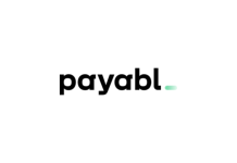 payabl. Joins The Association Of Cyprus International Financial Firms