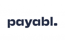 payabl. Opens Amsterdam Office to Accelerate European Expansion