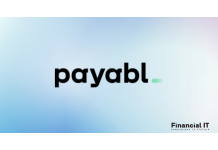 Work in Fintech Partners with payabl. to Empower Young...