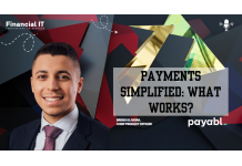 payabl. on AI, A2A Payments & Merchant Solutions with Breno Oliveira...