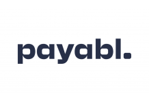 payabl.’s CEO Ugne Buraciene Joins TechIsland’s Board of Directors