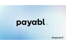 payabl. Wins Top Innovation in Payments Award at the...
