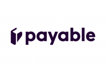 Payable Raises $6.1M to Modernise Business Payments