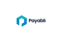 Payabli Closes $20M Series A to Scale Operations and...