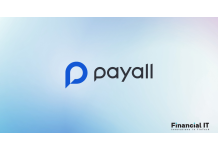 Payall Payment Systems, Inc. Supports the FedNow®...