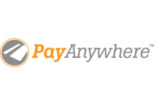 PayAnywhere to launch Apple Pay-ready mPOS device