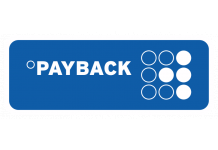 PAYBACK Boosts Partnership with artegic