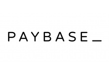 Paybase Receives £700k Grant from Innovate UK