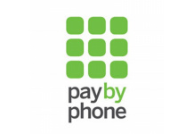 PayByPhone Appoints Francis Dupuis as new CEO