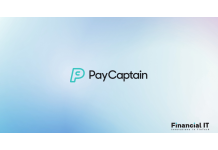 PayCaptain Funded £10M of Free Wage Advances to...