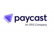 Paycast appoints Claire Van der Zant as Managing Director