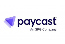 Paycast Appoints Katrina Gordon as Head of Customer...
