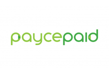 Emerging Debt Collection Software Provider Paycepaid Selects Envestnet | Yodlee to Supply Synchronised Data for Holistic Customer Financial Hardship Assessment