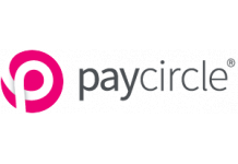 Paycircle and PayDashboard partner to fully digitise payroll and payday experience