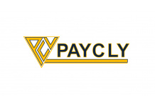 An Analysis by PayCly - Why is it Necessary to Choose an Ideal International Payment Gateway for your Business?