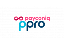 PPRO Launches Direct Integration to Payment Method Payconiq, Opening Doors to Benelux for Cross-Border Retailers 