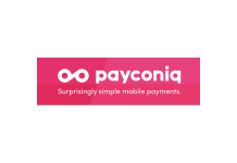 Payconiq Moves HQ to Luxembourg