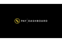 Armstrong Watson Partners with Paydashboard to Deliver Digital Pay Solution to its 1,200 Clients