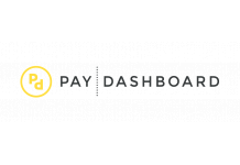 PayDashboard Secures over £165,000 in Funding from Innovate UK