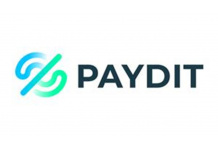 Paydit Announces Formation of Strategic Advisory Board as Company Positions Itself to Reinvent Debt Collection