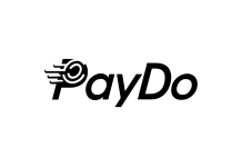 PayDo Launches Embedded Finance 