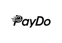 PayDo Expands Currency Range for SWIFT Transactions 