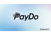 PayDo Launches Direct Acquiring for Apple Pay and...