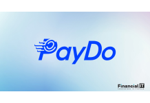 PayDo Marks Nine Years as a Unified Payment Ecosystem