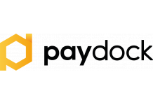 Paydock and Azupay Team up to Deliver New Payments Platform Powered Payments for Digital Merchants