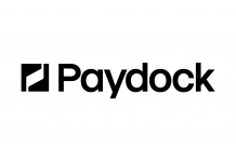 London Startup Paydock Lands E-commerce Deal with...