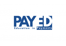 PayEd Launches World’s First Global Payments Education Platform