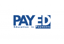  27% of Graduate Students Considering a Career in Payments