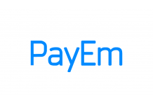 Reimbursement and Spend Management Platform PayEm Secures $220M in Equity and Debt