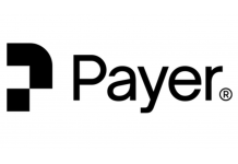 Payer Launches Open Banking Payments for B2B