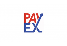 US Fintech Global PayEX Showcases Account Receivable Solutions at Finovate Spring