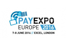 Global Banking Experts to Share Insights on the Future of Payments at PayExpo Europe 2016