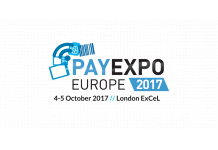 Retailers and Banks – Established and New – to Explore the Future of Transaction Technology at the UK’s Largest Payments Event